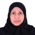 Manal Ashoor