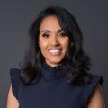 Peggy-Sue Khumalo 