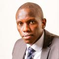 Robert Maina