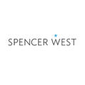 Spencer West
