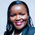 Winnie Koech