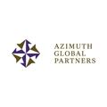 Azimuth Global Partners