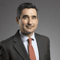 Daniel Max