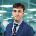 Harry O’Connor