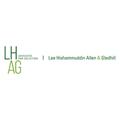 Lee Hishammuddin Allen & Gledhill