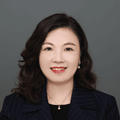 Lilian Huang