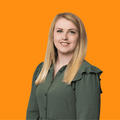 Linzi Maindonald