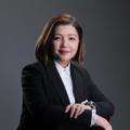 Myzalina Binti Michael Yunus
