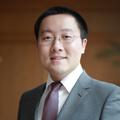 Nicolas Zhai