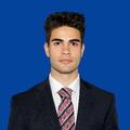 Ruben Caldeira