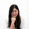 Vicky Tan