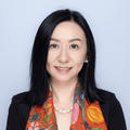 Yvonne Leung
