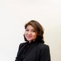 Farah Deba Mohamed Sofian