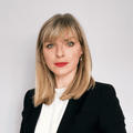 Rosemary McCollin