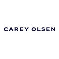 Carey Olsen