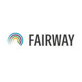 Fairway Group Limited