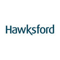 Hawksford