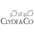 Clyde & Co