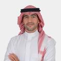 Mohammed Almarzouki