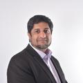 Suleman Mulla