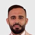 Zohaib Khan