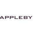 Appleby
