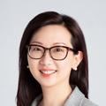 Carrie Tang