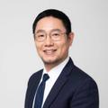Dr. LIN Wei