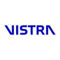 Vistra 