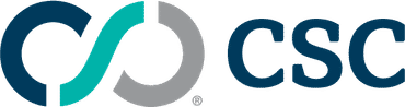 CSC