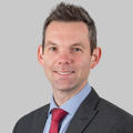 Matt McManus