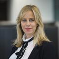 Gillian Duffy