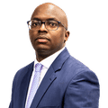 Kenneth Njuguna