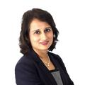 Mona Doshi