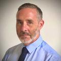 Ian McDonald