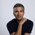 Saahil Mehta