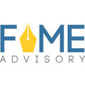 FAME Advisory DMCC 