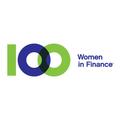 100 Women in Finance
