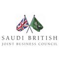 The Saudi British Joint Business Council 