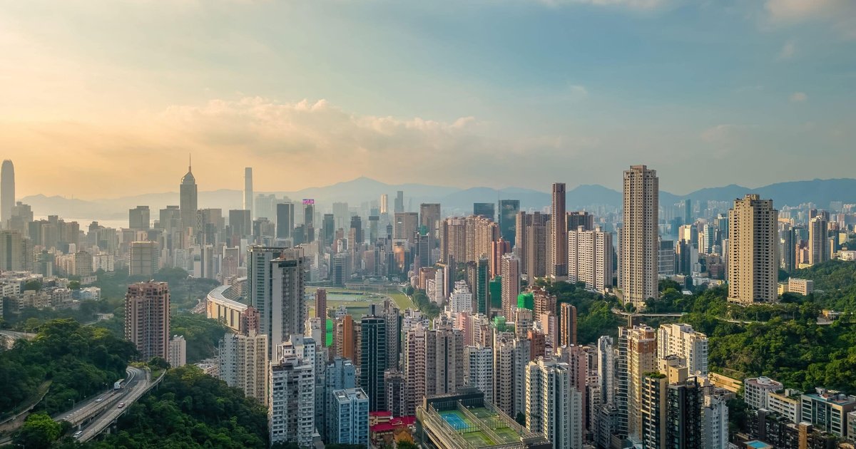 Asia Financial Crime Risk Assessment Roundtable – in Partnership with ...