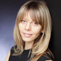 Dr Danica Damljanovic