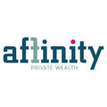 Affinity Private Wealth