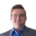 Andrew Wellsted