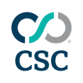 CSC
