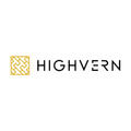 HIGHVERN