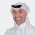 Hassan Zawawi
