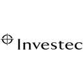 Investec Bank (Channel Islands) Limited