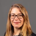 Julie Keir