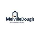 Melville Douglas