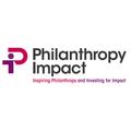 Philanthropy Impact
